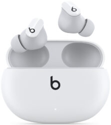Ремонт Beats Studio Buds