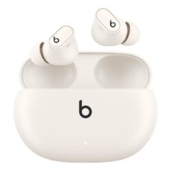 Ремонт Beats Studio Buds+