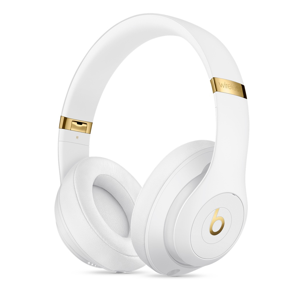 Beats Studio3 Wireless