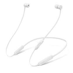 Ремонт BeatsX