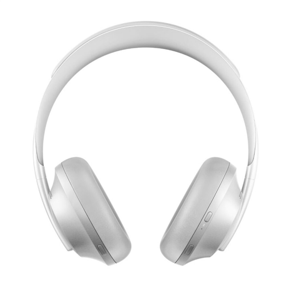 Bose Headphones 700