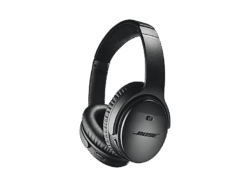 Ремонт Bose QuietComfort 35 II