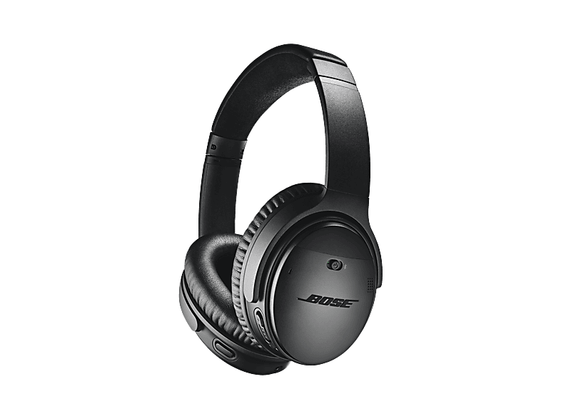 Bose QuietComfort 35 II