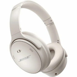 Ремонт Bose QuietComfort 45