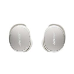Ремонт Bose QuietComfort Earbuds