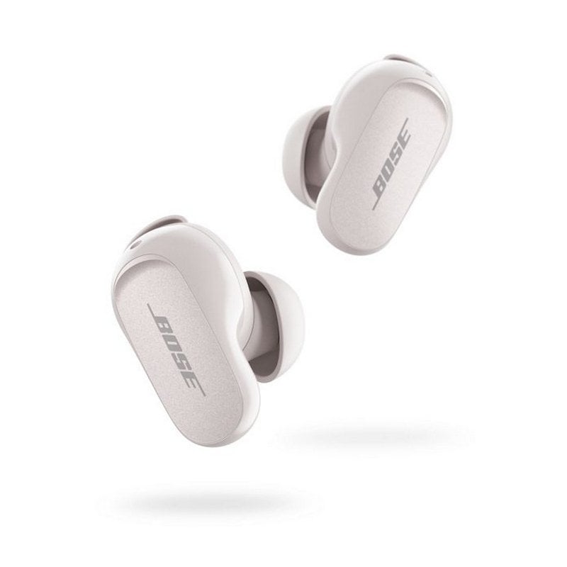 Bose QuietComfort Earbuds II