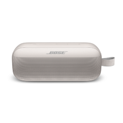 Ремонт Bose SoundLink Flex