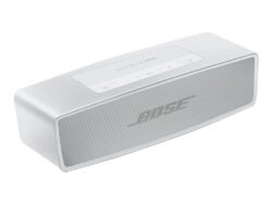 Ремонт Bose SoundLink Mini II