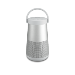 Ремонт Bose SoundLink Revolve+
