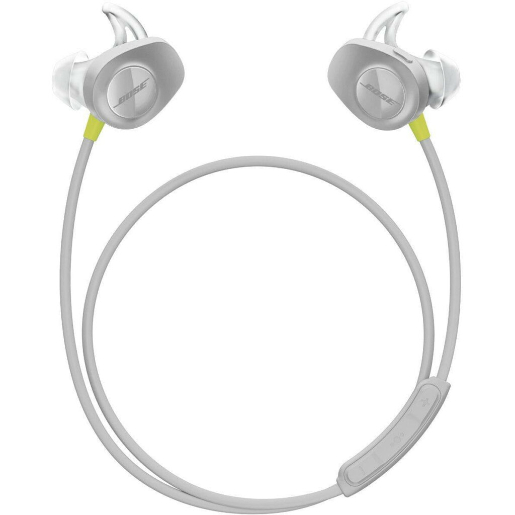 Bose SoundSport Wireless