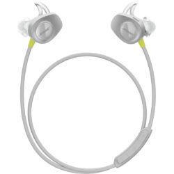 Ремонт Bose SoundSport Wireless