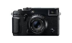 Ремонт Fujifilm X-Pro2