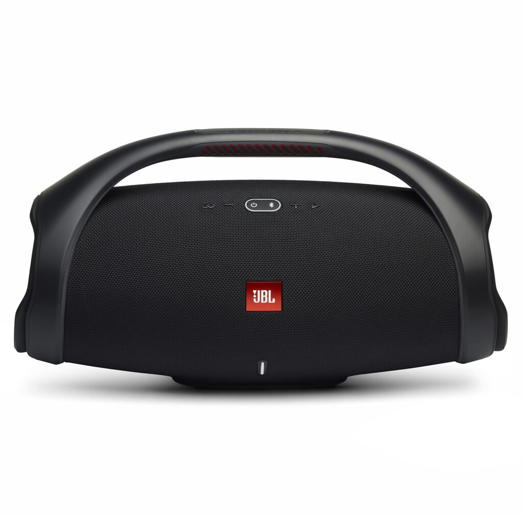 JBL Boombox 2