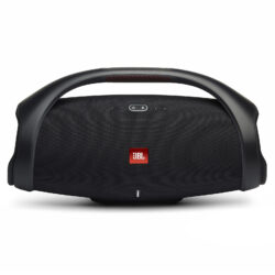 Ремонт JBL Boombox 2