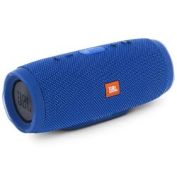 Ремонт JBL Charge 3