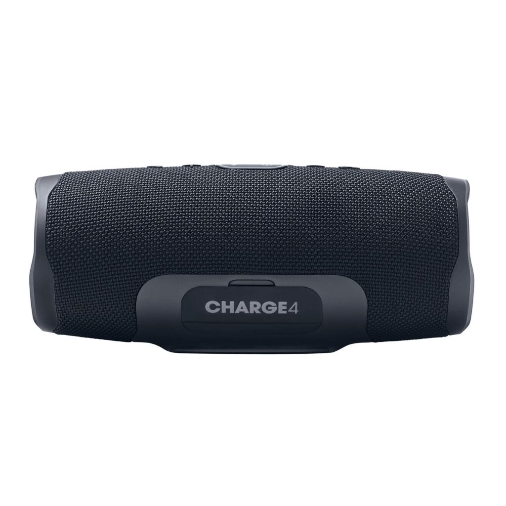 JBL Charge 4
