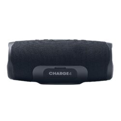 Ремонт JBL Charge 4
