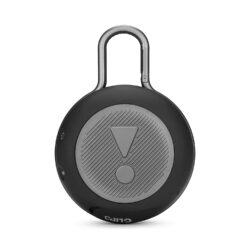 Ремонт JBL Clip 3