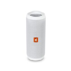 Ремонт JBL Flip 4