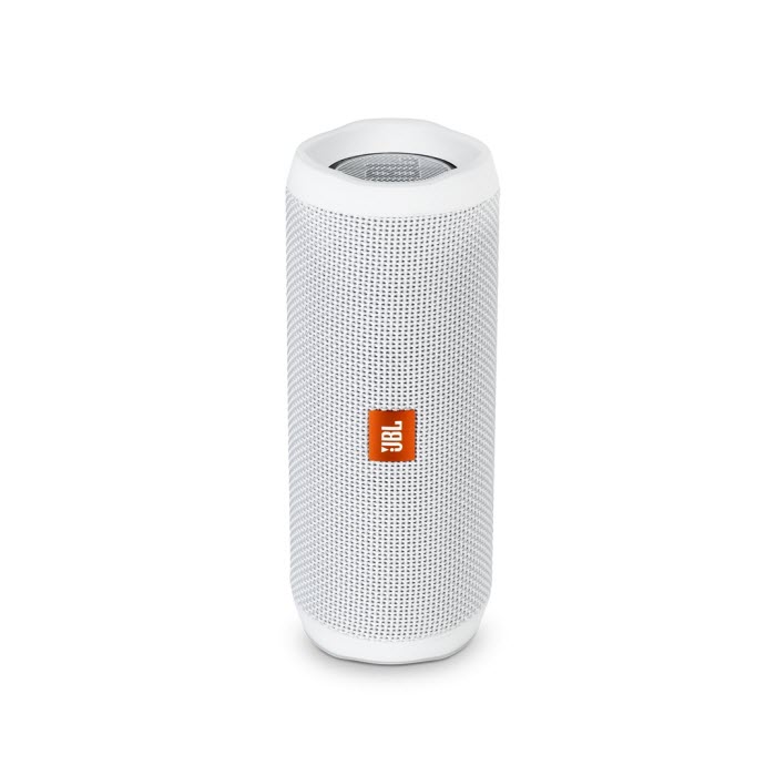 JBL Flip 4