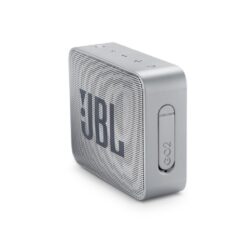 Ремонт JBL Go 2