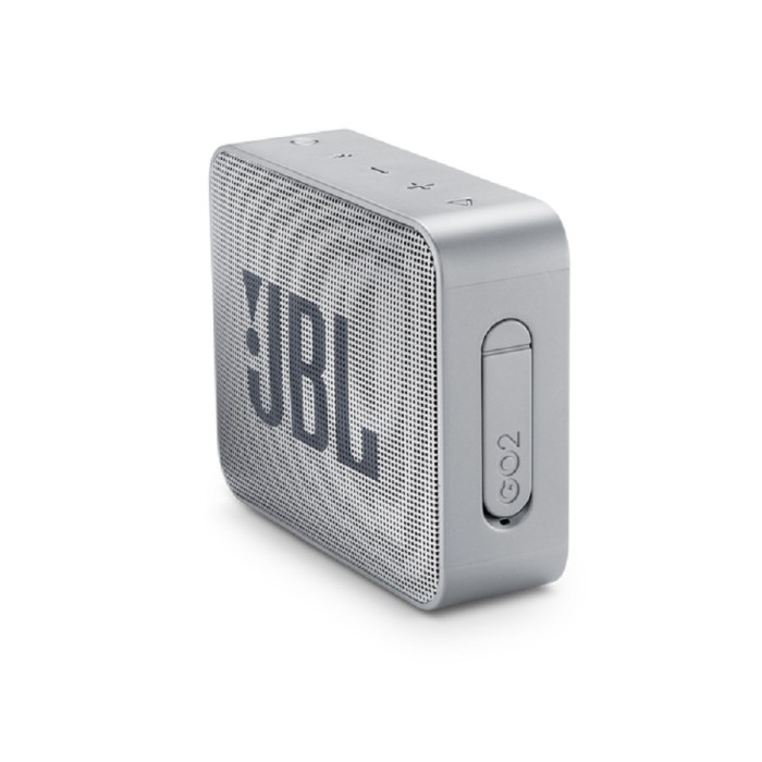 JBL Go 2