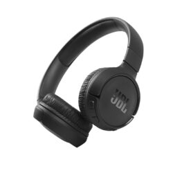 Ремонт JBL Tune 510BT