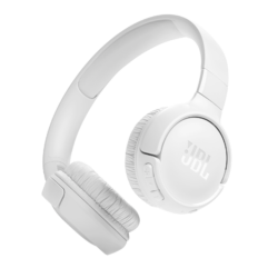 Ремонт JBL Tune 520BT