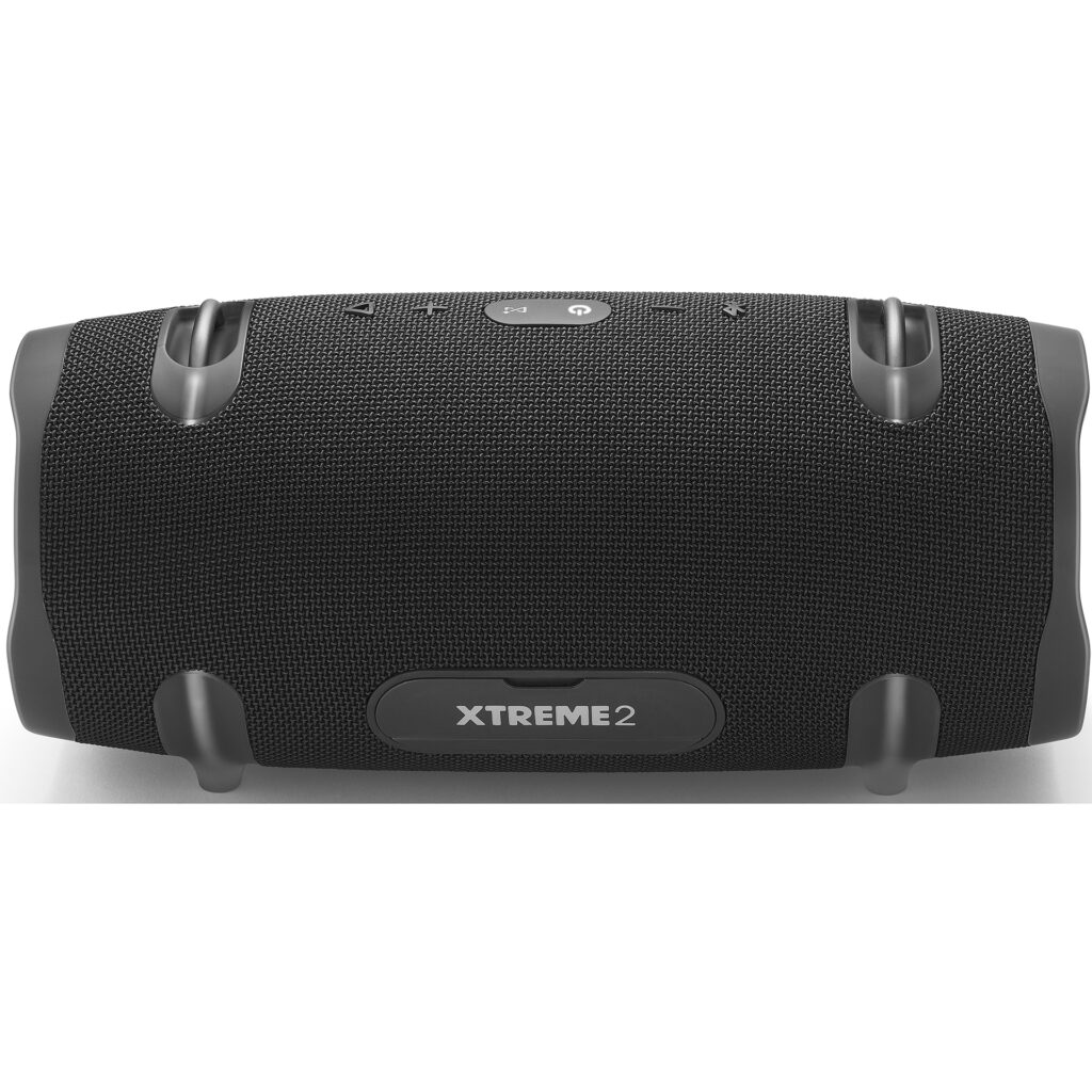 JBL Xtreme 2