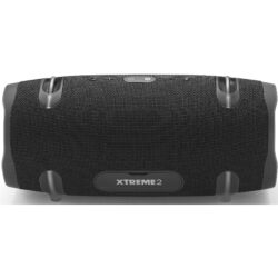 Ремонт JBL Xtreme 2