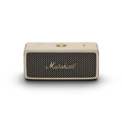 Ремонт Marshall Emberton II