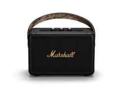 Ремонт Marshall Kilburn II