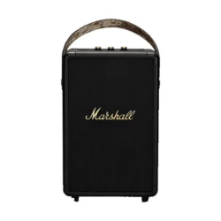 Ремонт Marshall Tufton