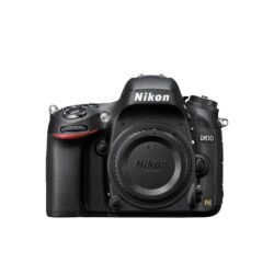 Ремонт Nikon D610