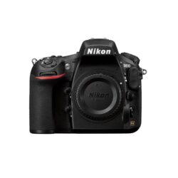 Ремонт Nikon D810