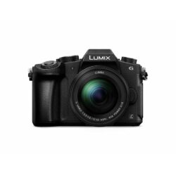 Ремонт Panasonic Lumix G80