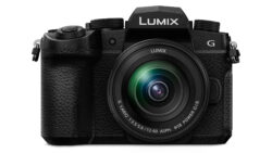 Ремонт Panasonic Lumix G90