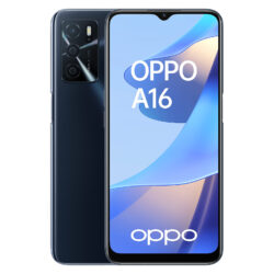 Ремонт OPPO A16