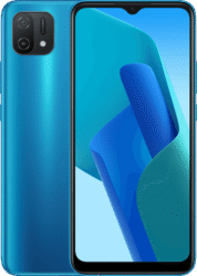 Ремонт OPPO A16K