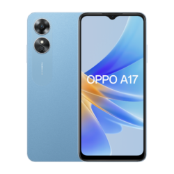 Ремонт OPPO A17