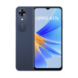 Ремонт OPPO A17K
