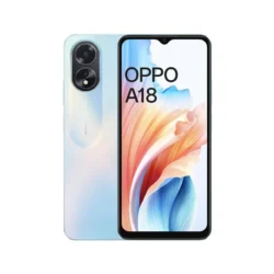 Ремонт OPPO A18