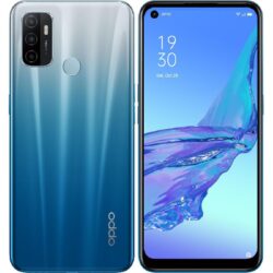 Ремонт OPPO A53