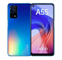 Ремонт OPPO A55