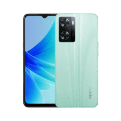 Ремонт OPPO A57