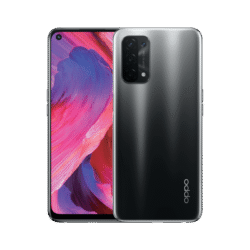 Ремонт OPPO A74