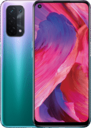 Ремонт OPPO A74 5G