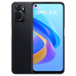 Ремонт OPPO A76