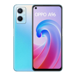 Ремонт OPPO A96