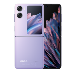 Ремонт OPPO Find N2 Flip